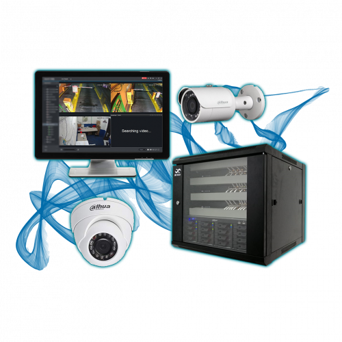 CCTV CCTV