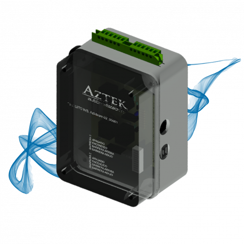 Sensor Sensor